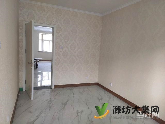 瑞景苑 五樓(非頂),三臥朝陽(yáng),雙陽(yáng)臺(tái),地暖天然氣