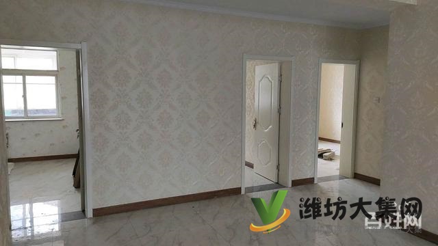 瑞景苑 五樓(非頂),三臥朝陽(yáng),雙陽(yáng)臺(tái),地暖天然氣