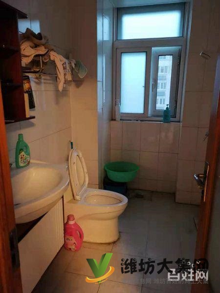 陽光水岸精裝 位置樓層好 無 敵采光 精裝帶車