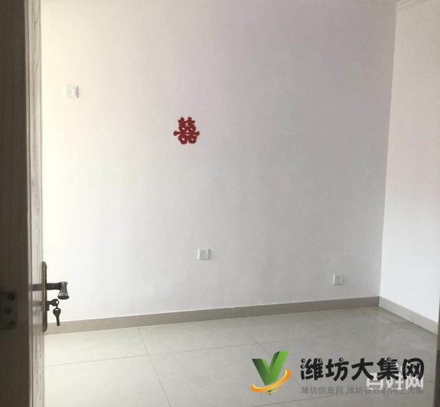 恒信無(wú)虛假 市府廣場(chǎng)近紫瑞園 11層小高層 100