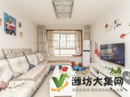 廣文 鳶飛路清溪街 巨龍小區(qū) 單位房 多層一樓