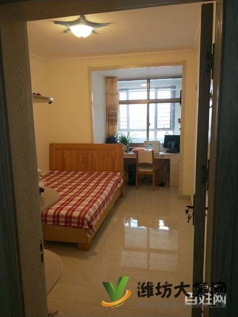 房主急售卡諾島精裝大三室?guī)к囄粌?chǔ)藏室好樓層好位置1