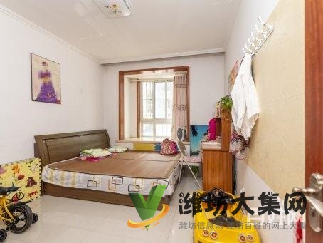 廣文 鳶飛路清溪街 巨龍小區(qū) 單位房 多層一樓