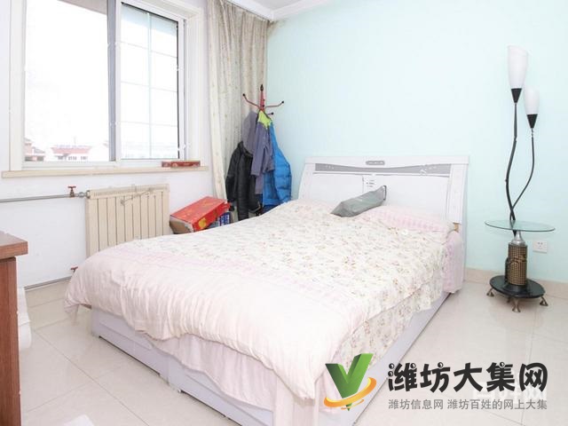 通亭街近多層五樓帶閣樓 精裝5600一平首付2萬