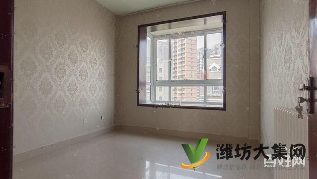 西城名都 多層復(fù)式 精裝兩層 單層118平 客廳