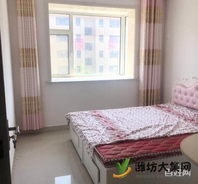 恒信無(wú)虛假 市府廣場(chǎng)近紫瑞園 11層小高層 100