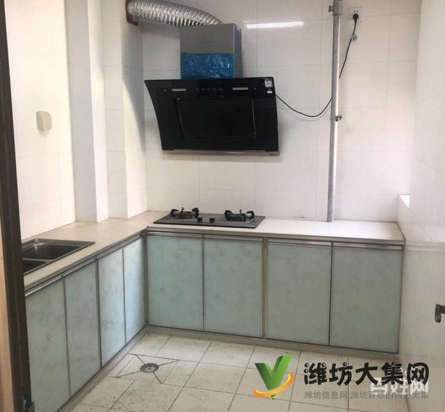 恒信無(wú)虛假 市府廣場(chǎng)近紫瑞園 11層小高層 100