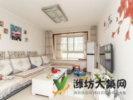 廣文 鳶飛路清溪街 巨龍小區(qū) 單位房 多層一樓