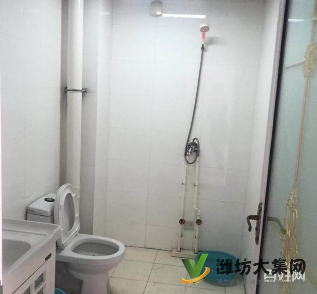 恒信無(wú)虛假 市府廣場(chǎng)近紫瑞園 11層小高層 100