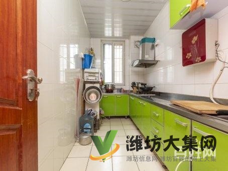 廣文 鳶飛路清溪街 巨龍小區(qū) 單位房 多層一樓