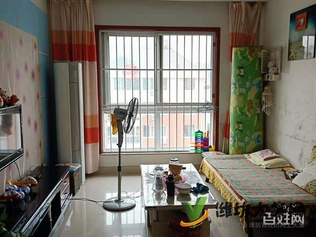 蝶園近 精裝 出稅 帶超大閣樓 客廳朝陽 急售