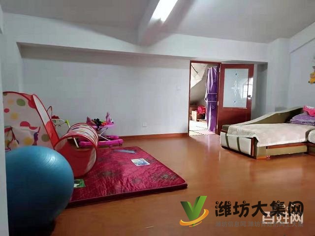 蝶園近 精裝 出稅 帶超大閣樓 客廳朝陽 急售