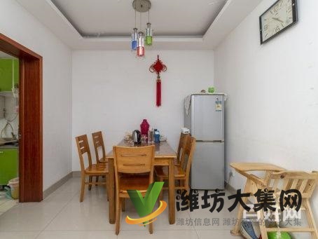 廣文 鳶飛路清溪街 巨龍小區(qū) 單位房 多層一樓