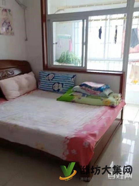 蝶園近 精裝 出稅 帶超大閣樓 客廳朝陽 急售