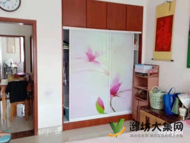 蝶園近 精裝 出稅 帶超大閣樓 客廳朝陽 急售