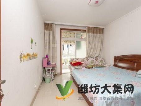 廣文 鳶飛路清溪街 巨龍小區(qū) 單位房 多層一樓