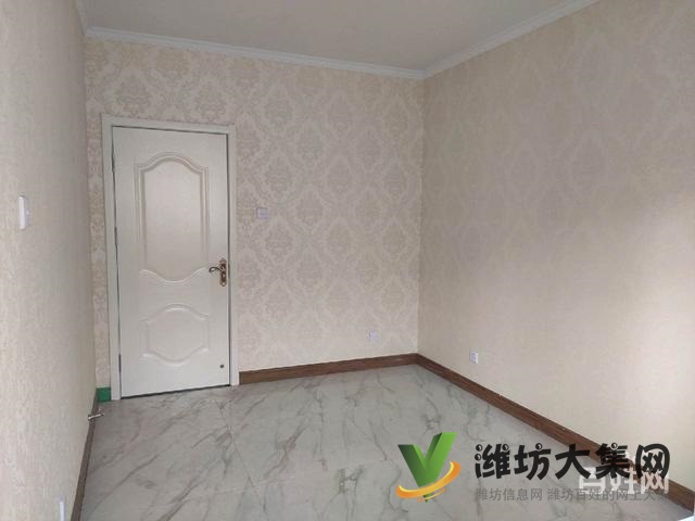 瑞景苑 五樓(非頂),三臥朝陽(yáng),雙陽(yáng)臺(tái),地暖天然氣