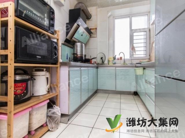 冠華小區(qū)精裝3房南北通透全配位置好實(shí)景拍攝急售