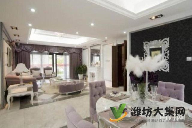 火車站南廣場(chǎng) 中間樓層 婚房精裝未住 有鑰匙隨時(shí)看