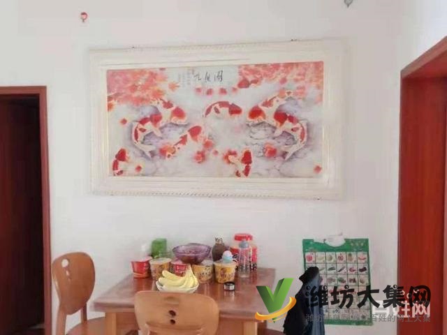 蝶園近 精裝 出稅 帶超大閣樓 客廳朝陽 急售