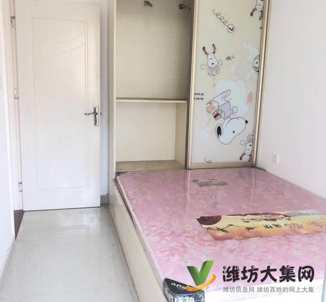 恒信無(wú)虛假 市府廣場(chǎng)近紫瑞園 11層小高層 100