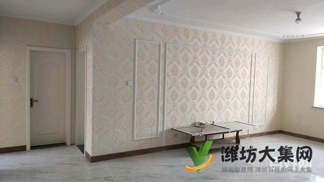 瑞景苑 五樓(非頂),三臥朝陽(yáng),雙陽(yáng)臺(tái),地暖天然氣