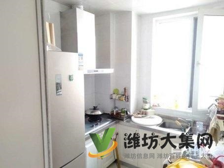 虞河畔附屬醫(yī)院近 德潤天鵝灣9樓 精裝婚房南北通透有地