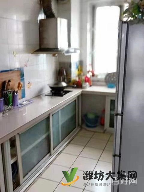 蝶園近 精裝 出稅 帶超大閣樓 客廳朝陽 急售