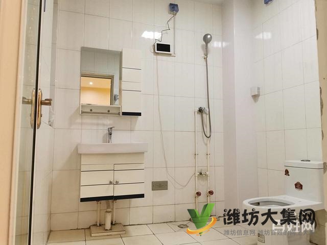 高鐵近 精裝未住 88平 客廳朝陽(yáng) 帶地下室 急售火急