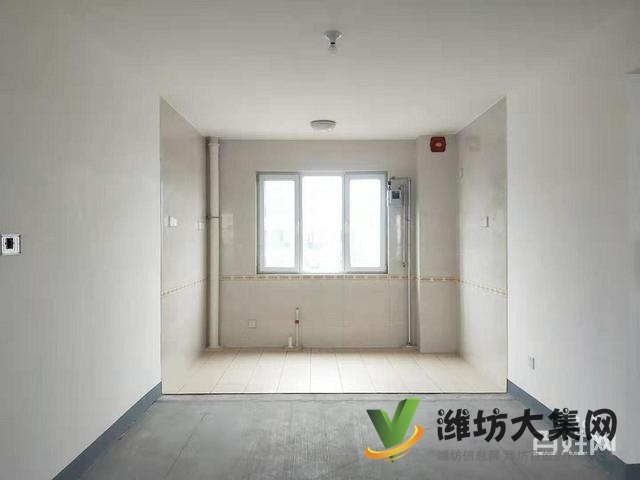 急售 青云瑞景園 現(xiàn)房大H戶型 復(fù)式 明德學(xué)校 5