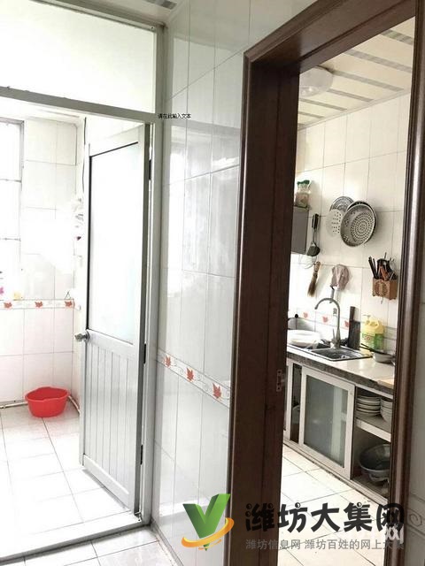 鴻禧花園品質(zhì)小區(qū),精裝修裝3房,全明戶型,,帶外置