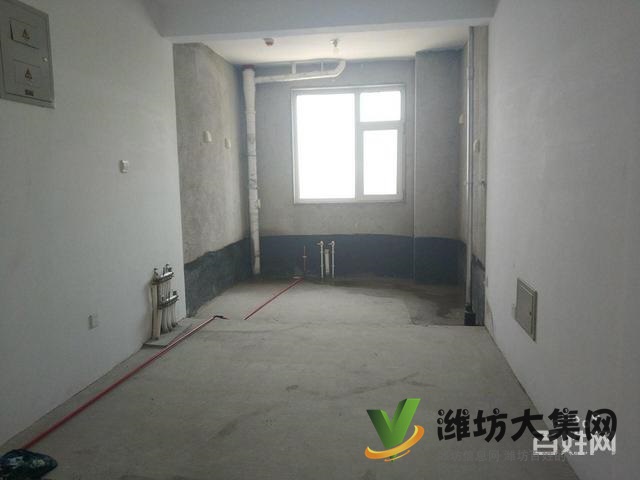 低于售樓處價(jià)格 北京公館三室好房 首付十萬(wàn)手慢無(wú)圣