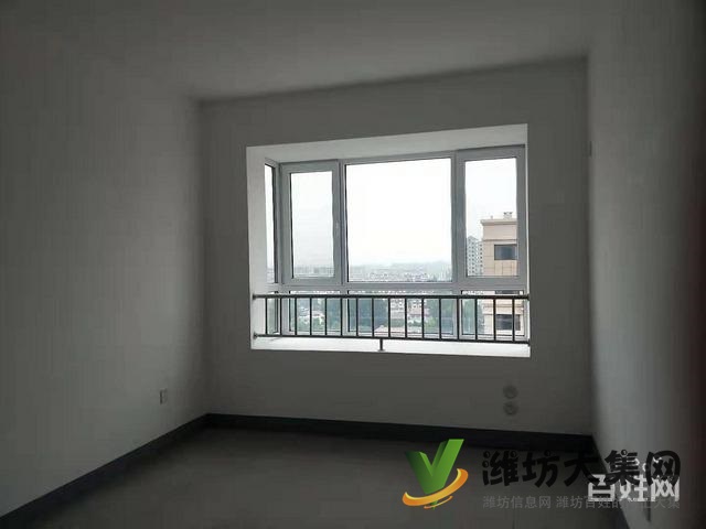 急售 青云瑞景園 現(xiàn)房大H戶型 復(fù)式 明德學(xué)校 5