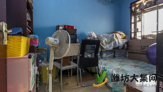 名都百盛園 多層復(fù)式90平+60 外置閣樓 55萬