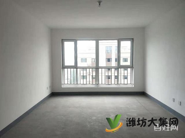 急售 青云瑞景園 現(xiàn)房大H戶型 復(fù)式 明德學(xué)校 5