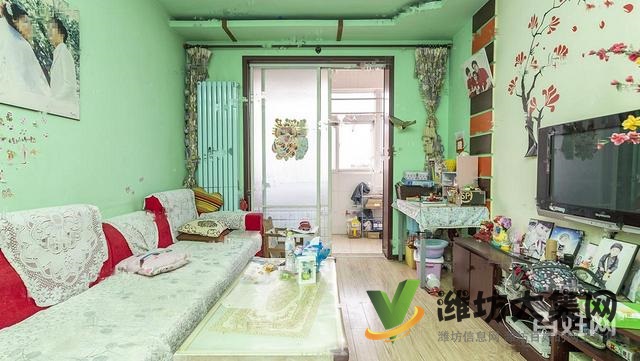 名都百盛園 多層復(fù)式90平+60 外置閣樓 55萬