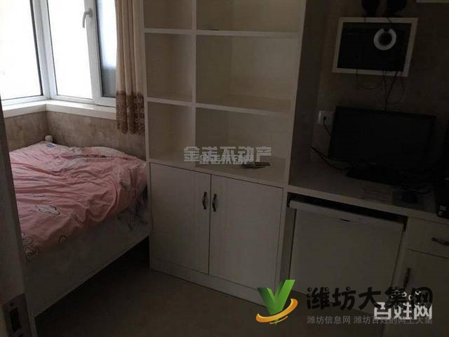 中南城市金典 精裝四室好房 挑空大客廳*好樓層帶車位