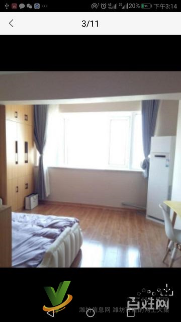 恒易寶蓮公寓現(xiàn)房售樓處優(yōu)惠直售可做酒店 托管精裝修