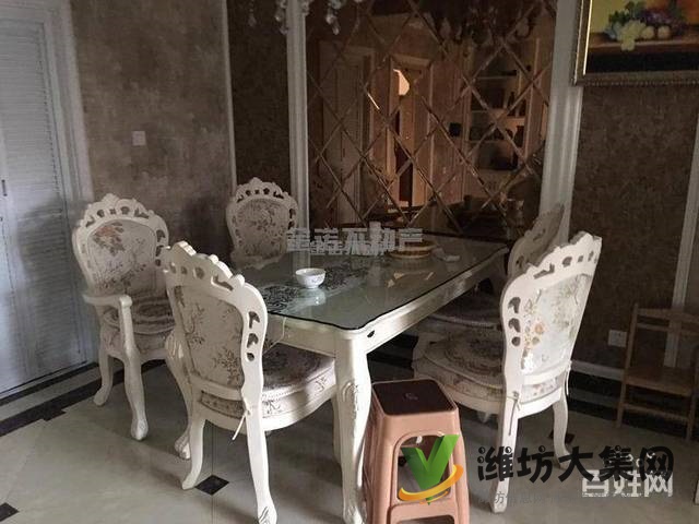 中南城市金典 精裝四室好房 挑空大客廳*好樓層帶車位