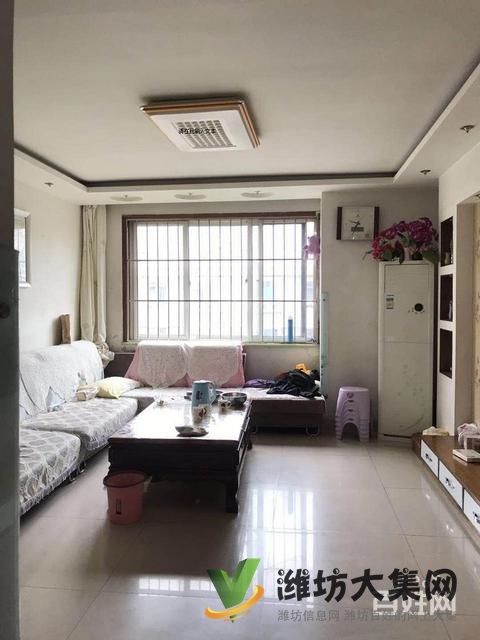 鴻禧花園品質(zhì)小區(qū),精裝修裝3房,全明戶型,,帶外置