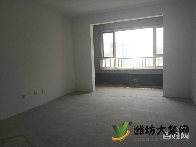 低于售樓處價(jià)格 北京公館三室好房 首付十萬(wàn)手慢無(wú)圣