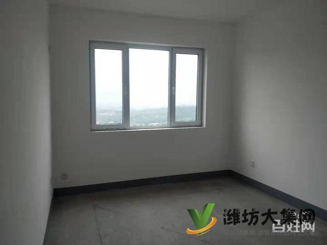 急售 青云瑞景園 現(xiàn)房大H戶型 復(fù)式 明德學(xué)校 5