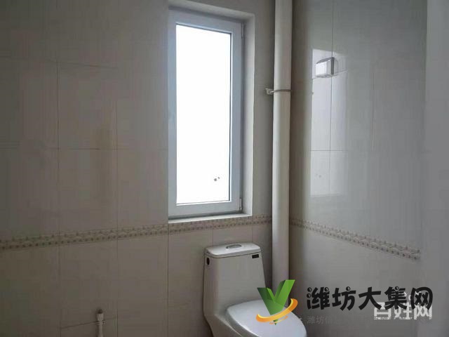 急售 青云瑞景園 現(xiàn)房大H戶型 復(fù)式 明德學(xué)校 5