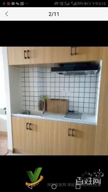 恒易寶蓮公寓現(xiàn)房售樓處優(yōu)惠直售可做酒店 托管精裝修