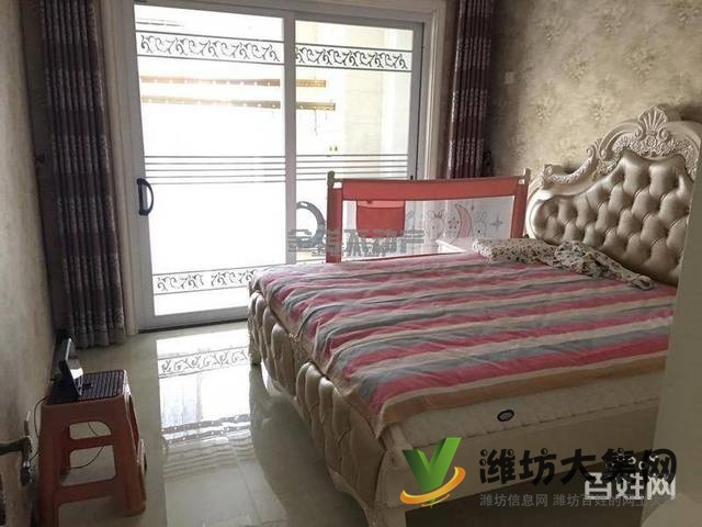 中南城市金典 精裝四室好房 挑空大客廳*好樓層帶車位