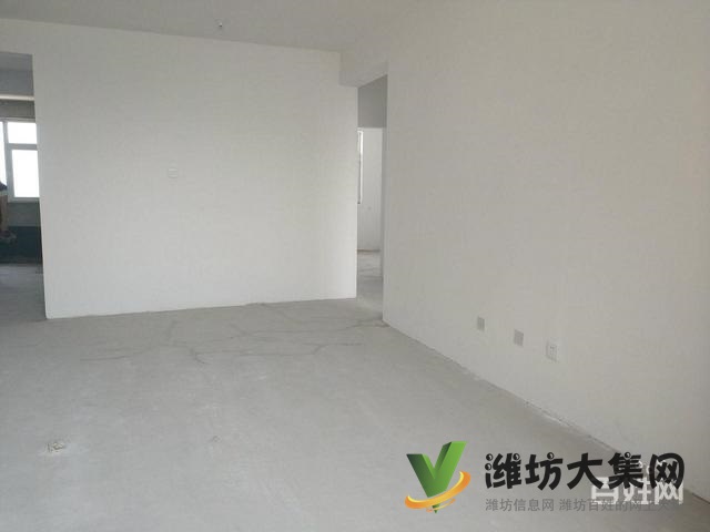 低于售樓處價(jià)格 北京公館三室好房 首付十萬(wàn)手慢無(wú)圣