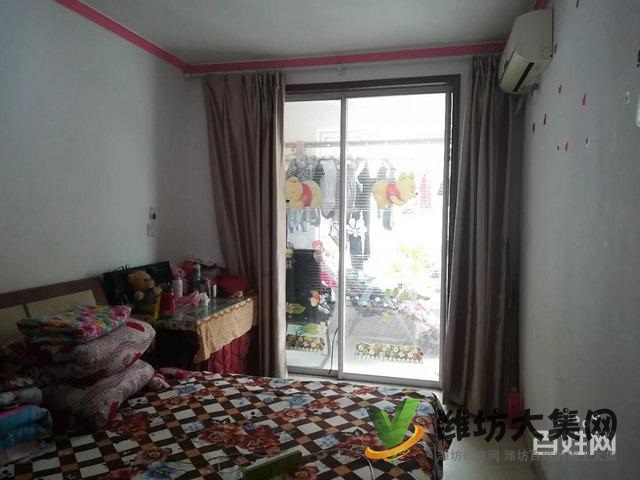 低首付買福壽街外國語近精裝88平2室?guī)忾w樓帶地下