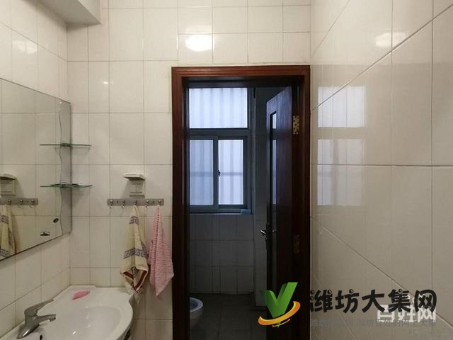 朐陽學(xué)校學(xué) 區(qū)房 翰林苑多層三樓獨棟精裝三室超大空