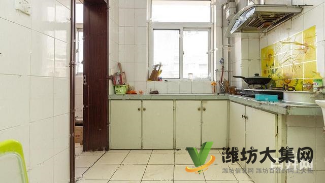 名都百盛園 多層復(fù)式90平+60 外置閣樓 55萬