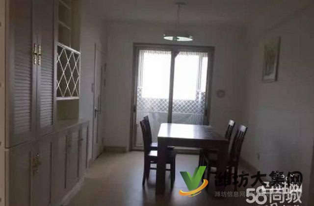 東風(fēng)街上城國際A區(qū)多層6樓送閣樓120平3/2/2